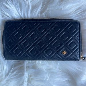 Tory Burch Wallet